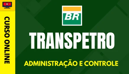 TRANSPETRO-TEC-ADM-CONT-CUR202602972